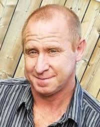 David George Sutton-Rae Obituary November 23, 2017