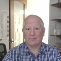 Matt Roehl's Instagram, Twitter & Facebook