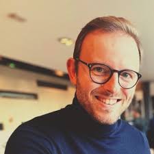 How to Master Market Research and Analysis in Real Estate Development