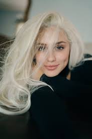 Brooke Bush (@bush_brooke)