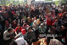 We did not find results for: Pagu Tambahan Smpn Surabaya Berdasarkan Nilai Usbn Republika Online