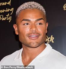 Geordie Shore star Nathan Henry boasts over results of penis enhancement  surgery as he reveals he is 'shocked by amazing results'