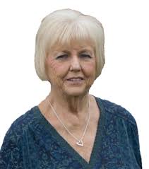 Tippecanoe Funeral Chapel & Cremation Services