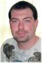 Obituary information for Damon Allen Bargo