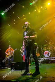 Adam Otreba Maciej Balcar Zbigniew Szczerbinski 新闻传媒库存照片- 库存图片|  Shutterstock Editorial