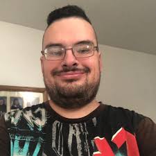 Omg i was 9! How old were you when SpongeBob premiered