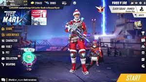 We recommended to use the garena free fire hack 2021 from the start of the game to improve your if you're a fan of the free fire game, you've probably already thought about how to collect as many diamonds as possible. Free Diamond Dj Alok Gift For Ajjubhai Fan Must Watch Gameplay Garena Free Fire Video Dailymotion