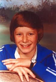 Canadian No.1 & Nellie Irene