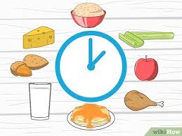 Revamp your heart health this summer by adopting these healthy diet, exercise, and lifestyle habits. 4 Ways To Be A Healthy Teen Girl Wikihow