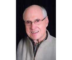 Edwin McDaniel Obituary (1930