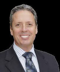 The College acknowledges all the people who support King's and we...