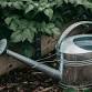 Watering Can Workshop