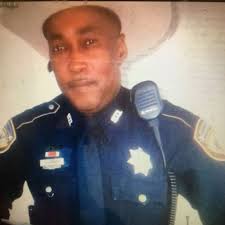 This is to all but especially to our class President Larry Krupp: 🐇🐇🐇