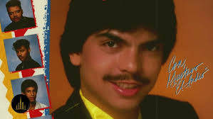 " Dos Amores " Los Dandys Del Merengue