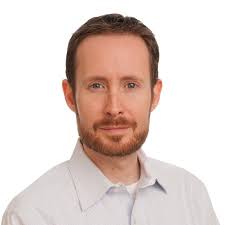 How Habits Are Sabotaging Your Conversions (and How to Fix It)