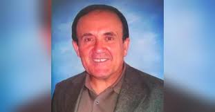 Thomas H. Hopkins Obituary