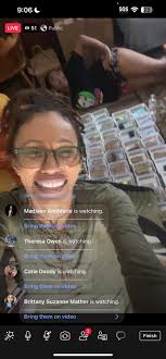 Busy night at bougie boards and bites