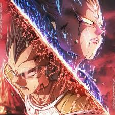 Pin By The Void On Dragon Ball Anime Dragon Ball Super Dragon Ball Wallpapers Dragon Ball Super Manga