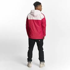 Online shopping for ecko unltd. Herren Jacke Ecko Unltd Lightweight Jacket Nosybe In White Streetjoy Shop Streetwear Hip Hop Und Skate Kleidung