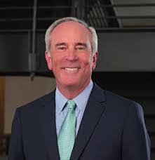 Myron Dunn's Instagram, Twitter & Facebook