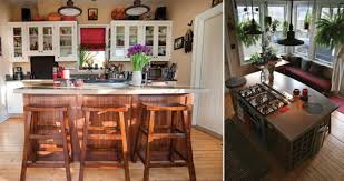 New and used items, cars, real estate, jobs, services, vacation rentals and more virtually anywhere in nova scotia. Dream Kitchens Homes Halifax Nova Scotia The Coast