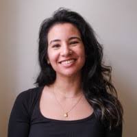 800+ ".lanza" profiles