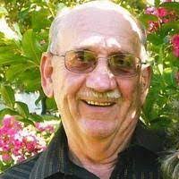 Samuel Rains's Instagram, Twitter & Facebook