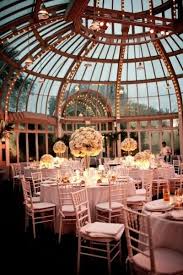 Pin On Wedding Bliss