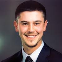 Ritz Construction Inc Management Team