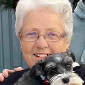 Search Barbara Ward Obituaries and Funeral Services