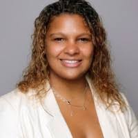 Calvin Sinkfield's Instagram, Twitter & Facebook