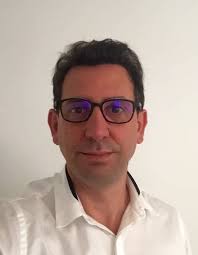 Dr Clément DANIEL, Neurologue à Marseille, Aubagne