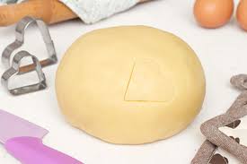 Pate Brisee Recette De Base Et Conseils
