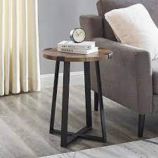 First, as you search for the perfect addition for your patio, think of what you might want the round outdoor coffee table purpose to be. Best Cheap Outdoor Coffee Table Clearance 2021 Buying Guide