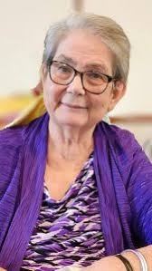 Upcoming Services Archives