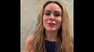 Tree To Tub Ginseng Green Tea moisturizer with Hyaluronic Acid. #ad