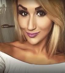 Siun Lennon, Author at Laois Today