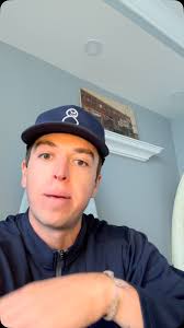 Why you should work a commission based job at some point in your life, 👑Dm  me “COACH” to start/scale your home service business to $20k/month PROFIT