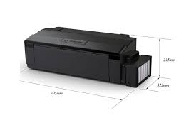 Home for home printers ecotank printers l1800. Epson L1800 A3 Photo Ink Tank Printer Ink Tank System Printers Epson Philippines