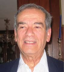 Historias y Personajes...