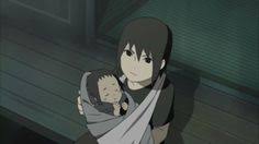 Maybe you would like to learn more about one of these? 900 Naruto Screenshots Ideas Naruto Anime Naruto Shippuden