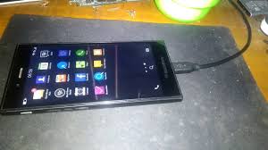 Just type your search query (like youtube download for blackberry z3 movie/video), and our site will find results matching your keywords, then display a list. Cara Mengatasi Aplikasi Standar Hilang Setelah Bypass Anti Theft Blackberry 10 Youtube