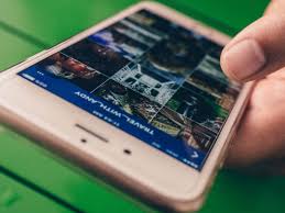 Elmo foods from a small regional food brand to a nationally distributed company focusing on profitable sales and protecting. Top 15 Brands Killing It On Instagram Social Media Strategies Summit Blog