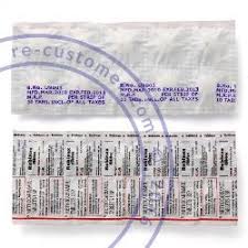 now robaxin real buy safe robaxin cheapest online