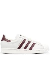 Price and other details may vary based on size and color. Adidas Superstar Sale 75 Mybestbrands