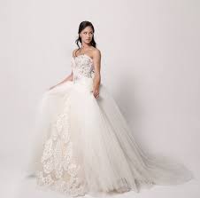 Abiti Da Sposa 1000 Euro