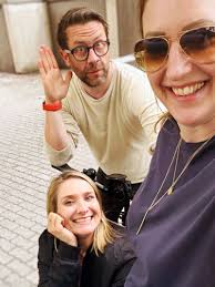 Sascha Blum auf LinkedIn: Mein Geschäftspartner hat ein Millionen-Erbe  ausgeschlagen, um All-In bei…