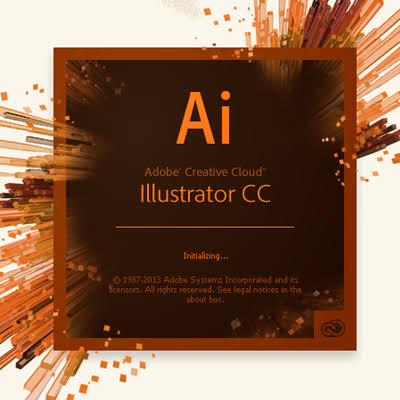 Graphics Designing Course