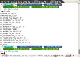 Image result for gnu screen