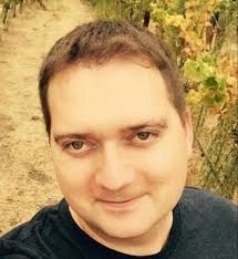 Economist Ed King files letter of intent for Juneau House District 34